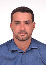 FABIO TOLEDO