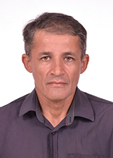 BAIANO CAMINHÃO TRINTA E OITO