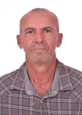 ARINEU LUMA