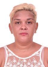 ANGELA LOIRA