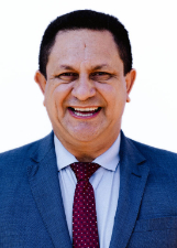 FREITAS DO TÁXI