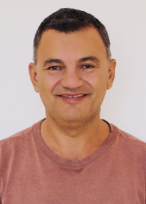 ARGEU DO UMUARAMA