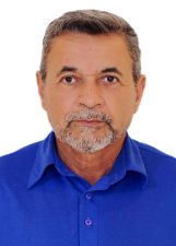 EDSON FAMILIÃO
