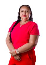 FRANCISCA DA PAZ