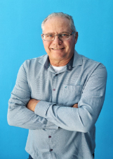 ALEXANDRE CARAZAI