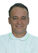 CÉLIO MONITOR