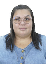 ANDRESA BARBOSA