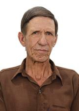 ANTONIO CARLOS