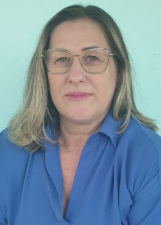 ZILDA BRAIDO VERLY