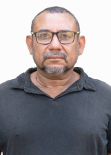 DERLEI MECANICO