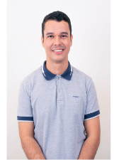JEFFERSON PACHECO