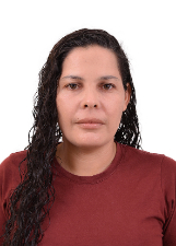 MONICA GOMES