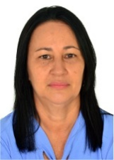 IOLANDA LEITE