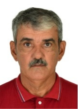 DINHO DO TONHÃO