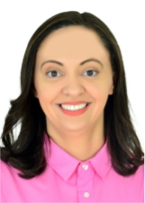 ELISAMA