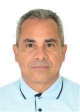 JOALDO DA SAUDE