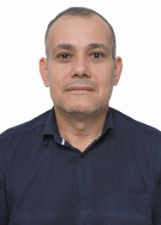 ARMANDO