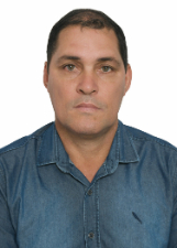 CLAUDIO DO MARACUJA