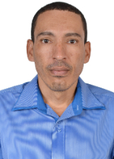 GILMAZINHO DA 15