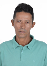 IVAN DA 105