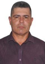 JULIO DA C DOIS