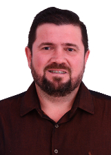 JOAO PAULO PICHEK