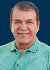 DIMAS BARBOSA