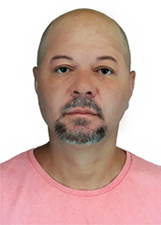 BAHIA SHOW DO ESPORTE