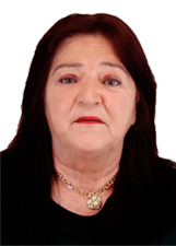 IDA DA SERRARIA