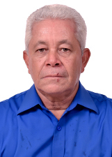 ABRAHÃOZINHO