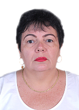 ELIANA CLAUDIA