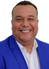 FERNANDO FERRAZ DO ESPETINHO