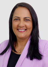 ELIANE DO VILLAGE