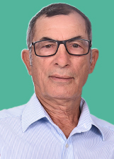 CAMPANA