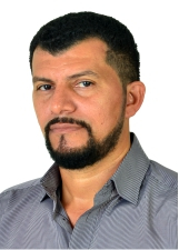 ARINALDO JOSE