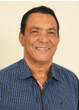 CALIXTINHO