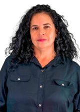 CLAUDIANE CAPELAZO