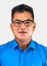 EDILSON TAPECEIRO
