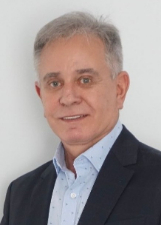 EDISIO GOMES