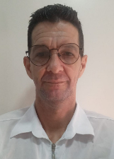 CLODOALDO