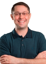 ANDRÉ DA ROYAL