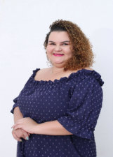 ADRIANE PARRON ADVOGADA 