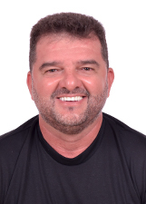 MARINHO DA CAERD
