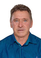 LUIZÃO