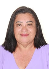 LENINHA
