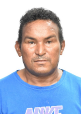 BAIANO POÇEIRO