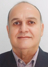 JAMIL ZAGLOUT I