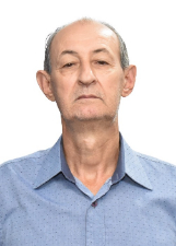 DR VALDIR