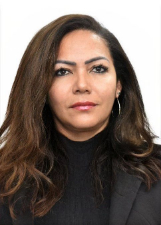 PROFESSORA ANA CRISTINA