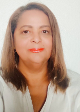 DRA ROSANGELA LÁZARO